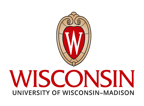 University of Wisconsin–Madison logo